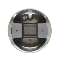 Wiseco Polaris 580 Indy 93-94 ProLite 2559CD Piston Kit
