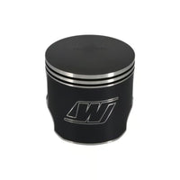 Wiseco Polaris 800 Indy Liberty ProLite 3347KD Piston Kit