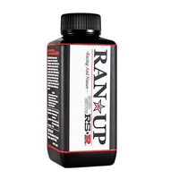 RS-R RAN-UP Engine Oil Optimizer 150ml - Single
