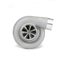 KraftWerks Supercharger Rotrex C31-81 SC - Black