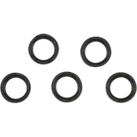 Cometic Magneto Plate/Pushrod Cover Se 1968-69 Xlch 12023, 5 Pk
