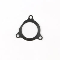 Cometic 02-07 Honda CR250 .010 Exhaust Manifold Gasket