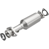 MagnaFlow California Direct Fit Converter 00-01 Acura Integra 1.8L