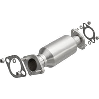 MagnaFlow California Direct Fit Catalytic Converter 11-13 Hyundai Elantra