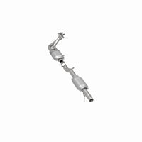 MagnaFlow DF Cat Conv 87-93 Ford Bronco 4.9L/87-95 F-150/F-250 (Non SD)/F-350 (Non SD) PU 4.9L (CA)