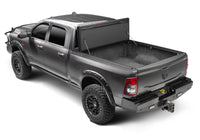 Extang 19-23 Dodge Ram 5.7ft. Bed (No MultiFunc. Split Tailgate) Endure ALX