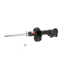 KYB Shocks & Struts Excel-G Front Right NISSAN 200SX 1995-98 NISSAN Sentra 1995-99