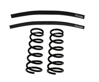 Skyjacker 2"DGE RAM 1500 CLASS I KIT