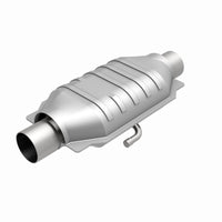 MagnaFlow 2.00in. PC1 Universal Converter