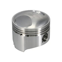 Wiseco Suzuki GS750 77-79 10.251 CR 2717XC Piston Kit