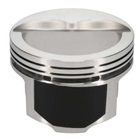 Wiseco Pro Tru Street Chevy Small Block 4.040in Bore 1.125in CH -20.00 CC Piston Set