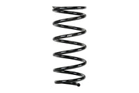 Eibach 01-07 Toyota Sequoia 2WD Replacement Rear Spring - Single