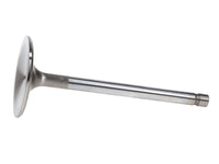 Manley Chrysler 361intake Valve Kit - 2.080in Head Dia. 5.000in O/A Length, 0.3715in Stem