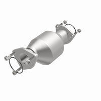 MagnaFlow Direct Fit Catalytic Converter 12-14 CrossTour 2.4L (Not for sale in California)