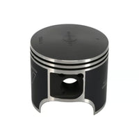Wiseco Polaris 700 Indy Liberty ProLite 3189KD Piston Kit