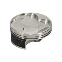 Wiseco Suzuki RMZ250 07-09 13.41 CR 7700YC Piston kit