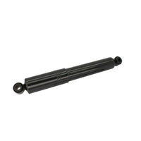 KYB Shocks & Struts Excel-G Front PETERBILT 320 COE PETERBILT 357 375 376 377 378 379 PETERBILT 385