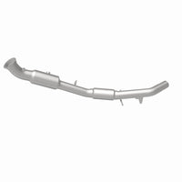 MagnaFlow 15-16 GL450 V6 3 OEM Underbody Direct Fit Converter