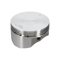 Wiseco Honda XR650C 93-99/XR650L 93-17 8.71 CR Piston kit