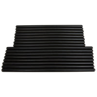 COMP Cams Pushrods CRS 09+ Hemi 5/16in Int 8.125in & Exh 6.800in *Not Compatible w/ Stock Camshaft*