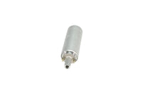 FAST Fuel Pump Kit, Ez2.0 In-Line P Ump