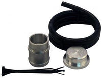 Turbo XS 300ZX Type H BOV Kit