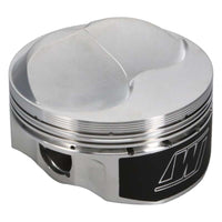 Wiseco Chevy 360 4.030in Bore 1.225in CH 13.00 CC Piston Set