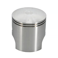 Wiseco Arctic Cat 440/John Deere/Kawasaki ProLite 2697CD Piston Kit