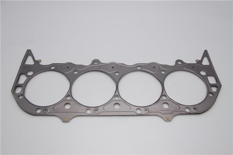 Cometic Chevrolet Big Block 396/402/427/454 4.375in Bore .060in Thick MLS-5 Head Gasket