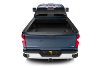 Retrax 2019Chevy & GMC 6.5ft Bed 1500 PowertraxPRO XR