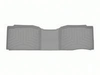 WeatherTech 2023 Mitsubishi Outlander PHEV Plug-In Hybrid Rear FloorLiner - Grey