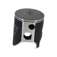Wiseco 99-18 Yamaha YZ250 GP Series 2614CS Piston Kit