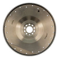 Exedy Flywheel