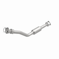 MagnaFlow California Direct Fit Converter 97-03 Chevrolet Malibu 3.1L