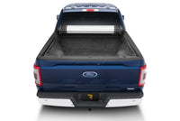 BAK 2022 Ford Maverick 4.5ft Revolver X2