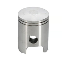 Wiseco Kawasaki KE100 86-01/100cc74-82 1949CD Piston Kit