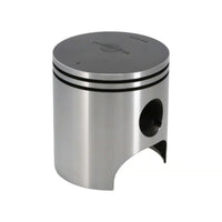 Wiseco Polaris 700 Liberty EFi 05-08 3051KD Piston Kit