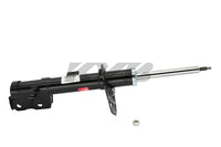 KYB Shocks & Struts Excel-G Front Left DODGE Caliber 2007-10 JEEP Compass 2007-10 JEEP Patriot 2007-