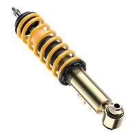 ST XA Adjustable Coilovers 07-13 Mini Cooper (R56) (Excl. S/Clubman/RCW)
