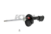 KYB Shocks & Struts Excel-G Rear Right SUZUKI Aerio 2002-07