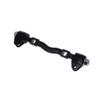 SPC Performance Steel Upper Control Arm Street Cross Shaft (5in. Center)