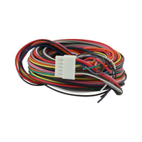 AEM Wiring Harness for V2 Controller w/ Multi Input