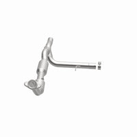 MagnaFlow 2004 Ford F-150 4.6L Direct Fit Converter