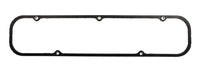 Cometic 67-76 Buick Big Block V8 .188in Molded Rubber Valve Cover Gasket