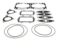 Wiseco 03-07 Arctic Cat 600/700cc Top End Gasket Kit