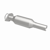 MagnaFlow 08-09 Fusion V6 3 OEM Underbody Direct Fit Converter