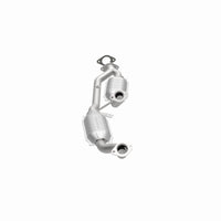 MagnaFlow 99-00 Ford Windstar 3.0L Direct Fit Converter