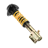 ST XTA Adjustable Coilovers 04-07 Subaru Impreza (Incl. WRX)