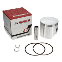 Wiseco Yamaha YZ 400 77-78/IT 40077-78 3386TD Piston Kit