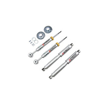 Belltech SHOCK SET STREET PERFORMANCE